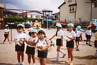 �v�����̂���q