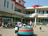 �悭�l���H�v�ł���q