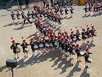 �Ō�܂ł���΂邽���܂����q�Ō�܂ł���΂邽���܂����q